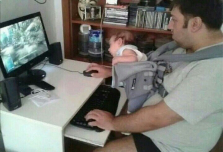 kakaotalk_20171104_180254401