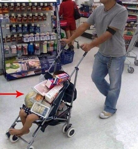 kakaotalk_20171104_180255810