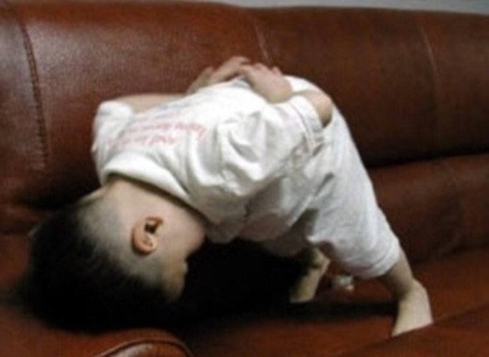 kakaotalk_20171104_180256210