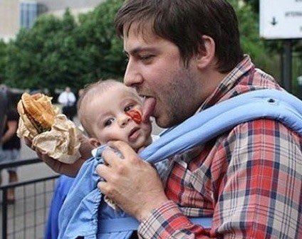 kakaotalk_20171104_180256616