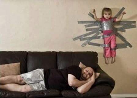 kakaotalk_20171104_180257638