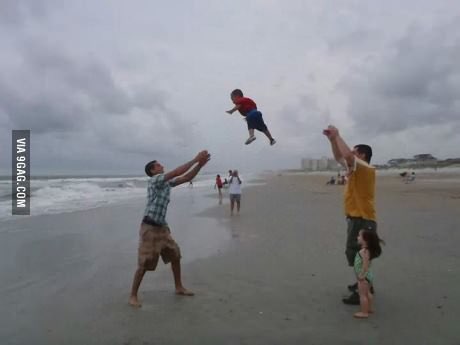 kakaotalk_20171104_180257960