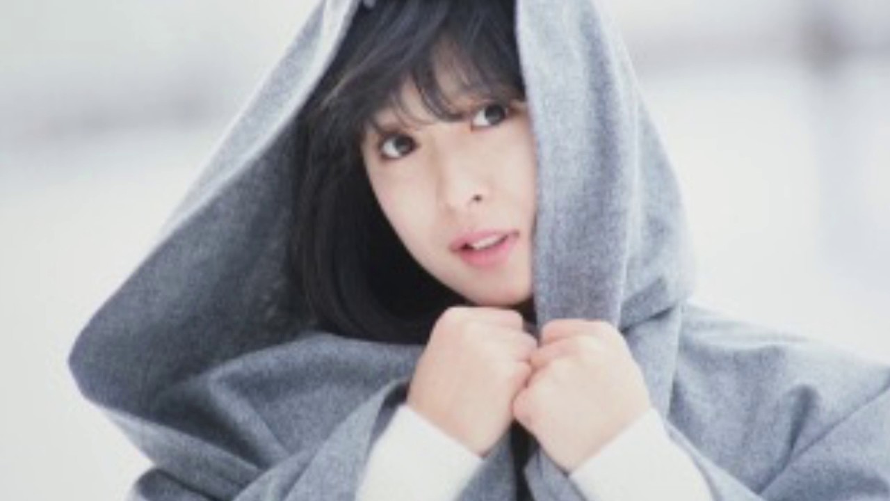 Image result for 河合奈保子