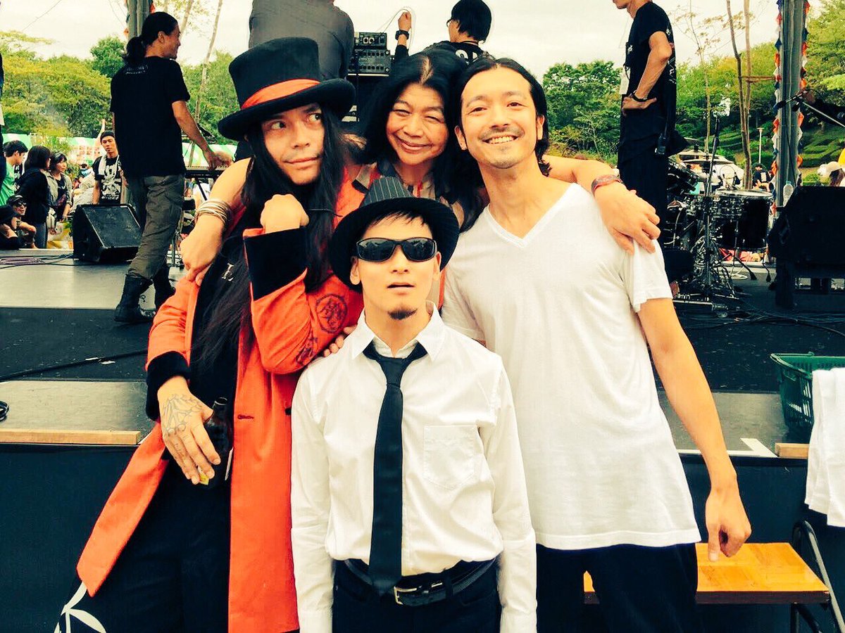 Image result for 金子マリ