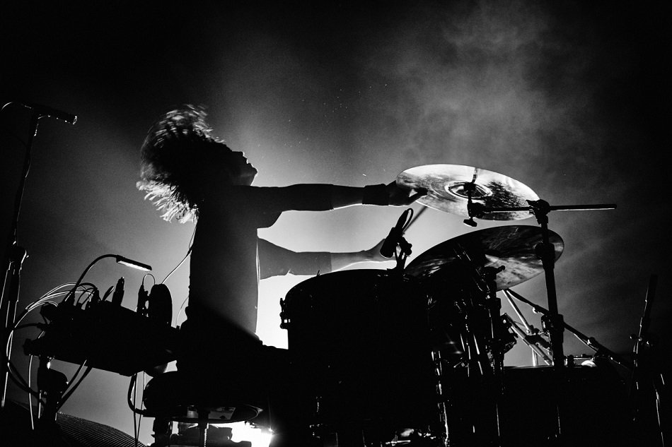 Image result for 金子 ノブアキ　オルカ