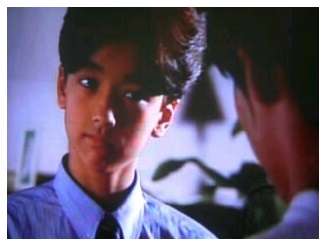 Image result for 金子 ノブアキ　子役