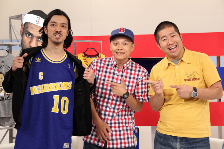 Image result for 金子 ノブアキ　バスケットチーム