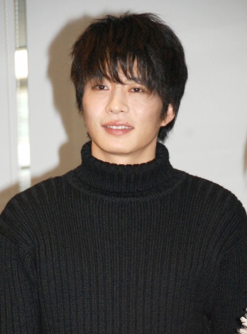 Image result for 田中圭