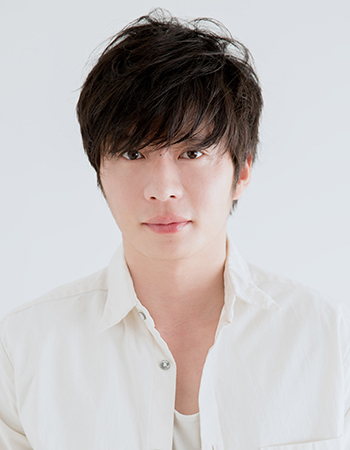 Image result for 田中圭