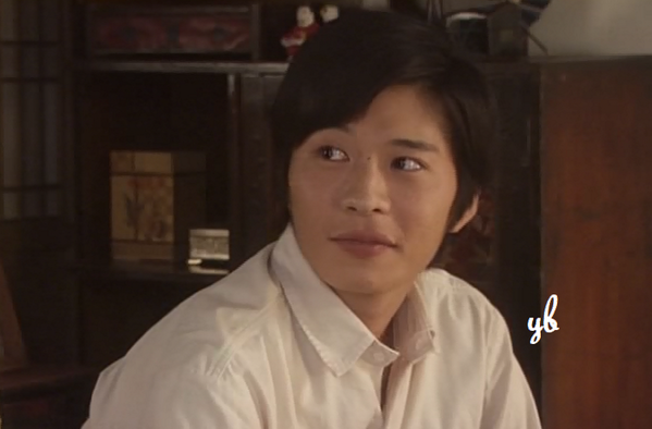 Image result for 田中圭　おひさま