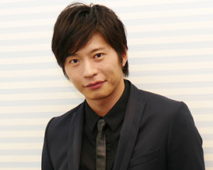 Image result for 田中圭 恋がヘタでも生きてます