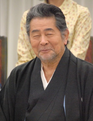 Image result for 古谷一行