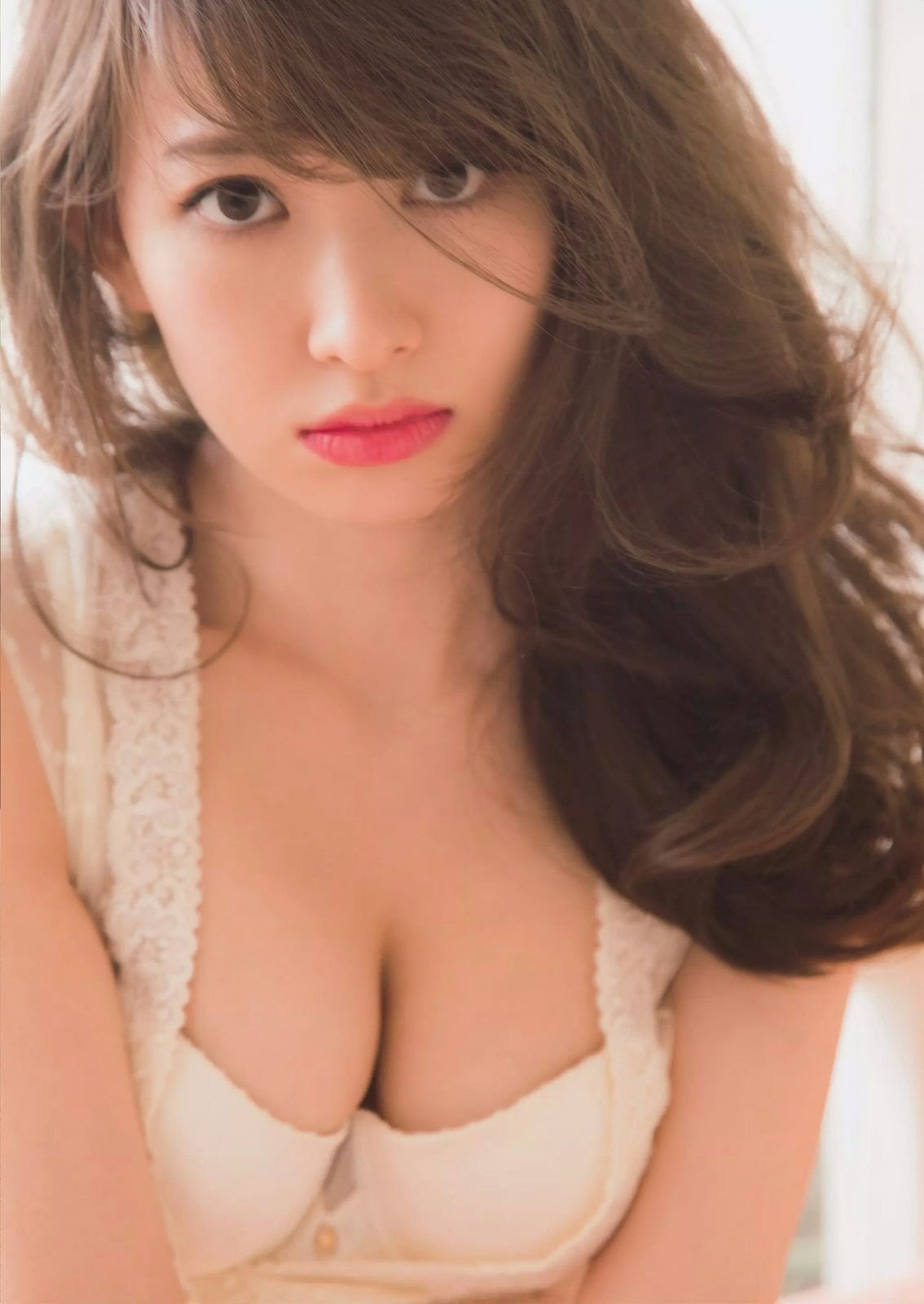 kojima-haruna-%e5%b0%8f%e5%b6%8b%e9%99%bd%e8%8f%9c-weekly-playboy-no-13-2012-images-04