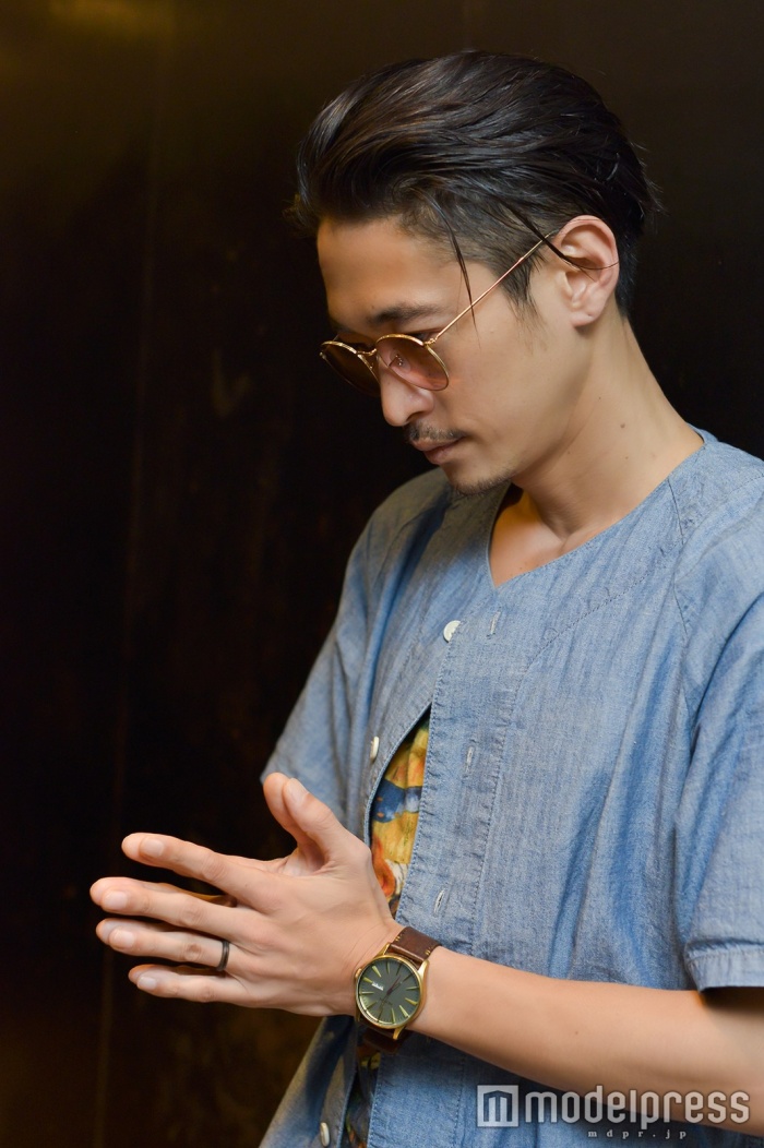 Image result for 窪塚洋介　