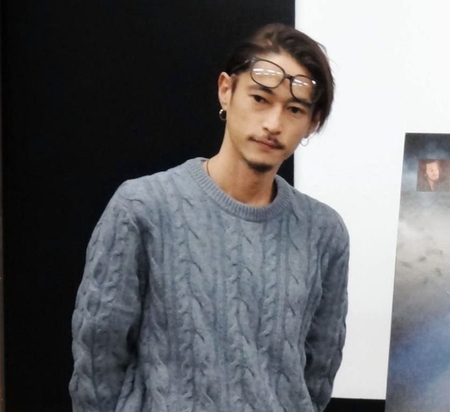 Image result for 窪塚洋介　