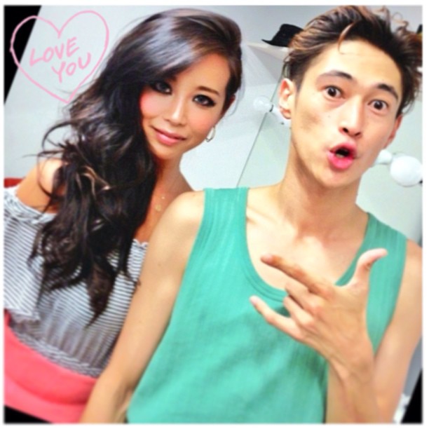 Image result for 窪塚洋介　PINKY