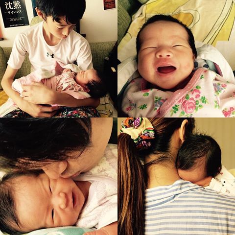 Image result for 窪塚洋介　PINKY