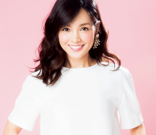 kuninakaryouko_love-e1506303516270