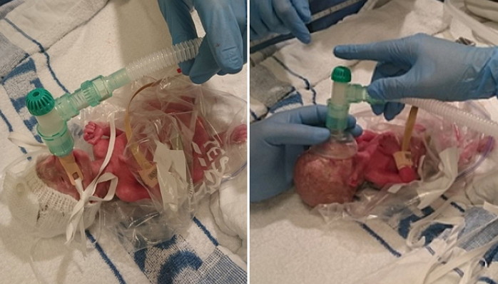 YouTube 'Newzmagazine.com'