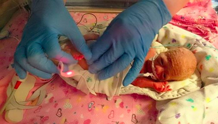 YouTube 'Newzmagazine.com'