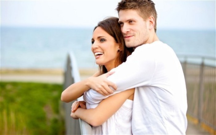 게티이미지뱅크