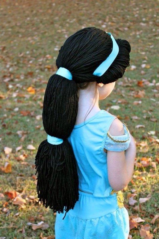 magic-yarn-wigs-girls-cancer-1