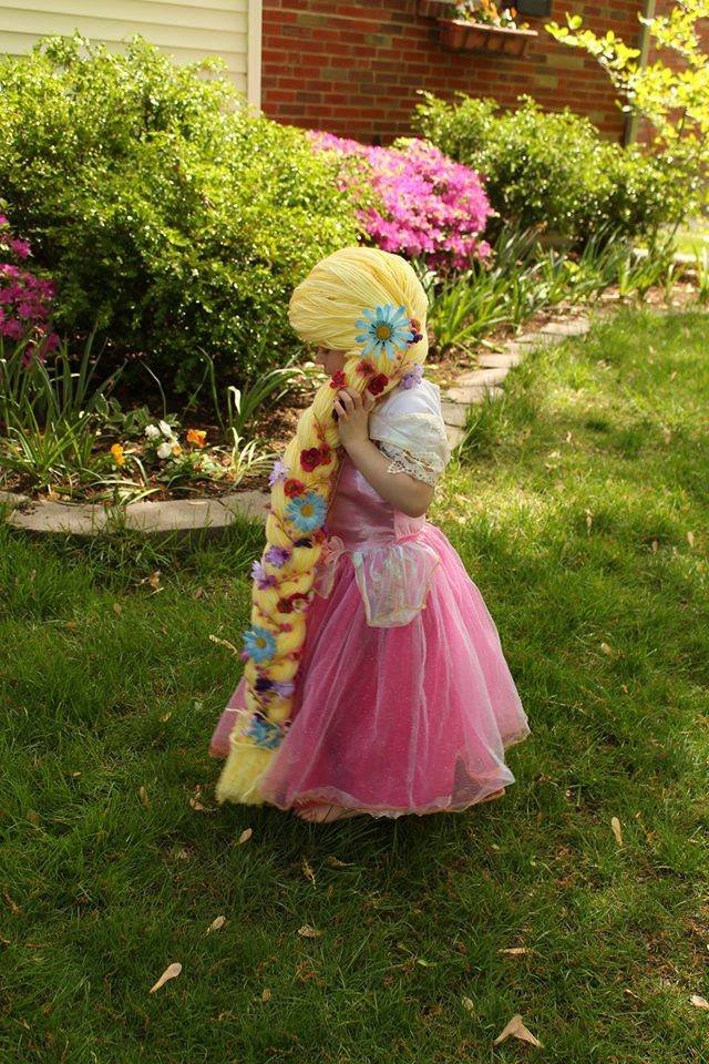 magic-yarn-wigs-girls-cancer-3