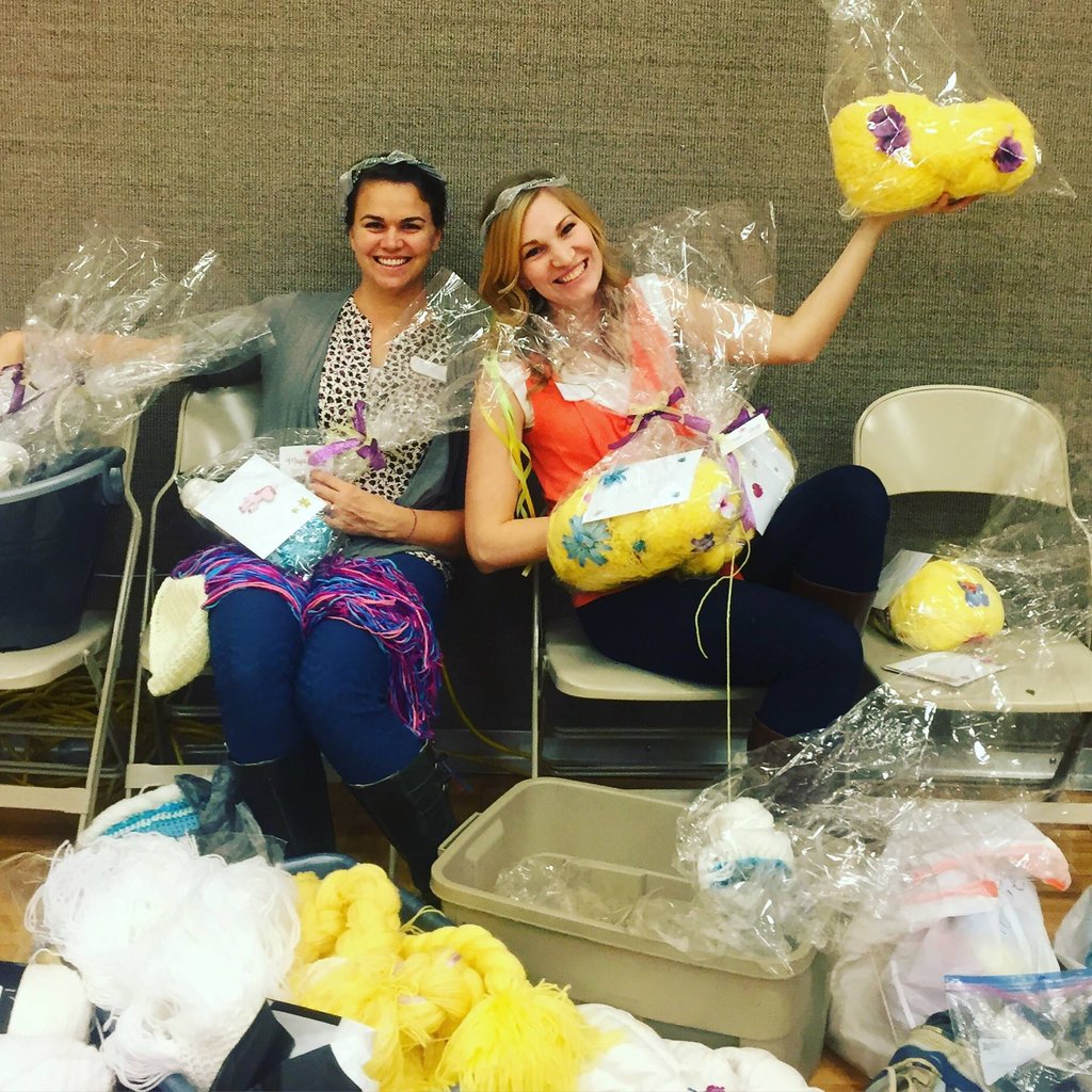 magic-yarn-wigs-girls-cancer-7