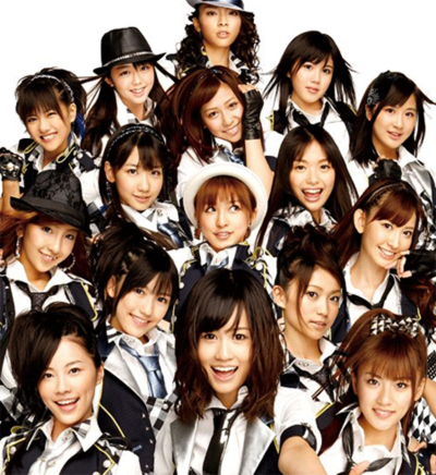 Image result for akb48