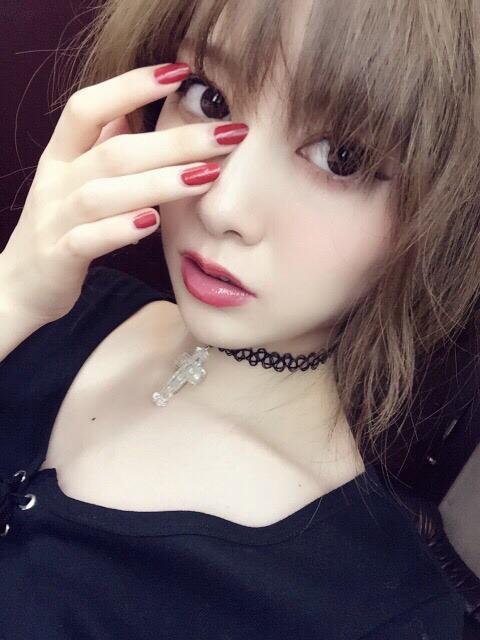 Image result for 白石麻衣