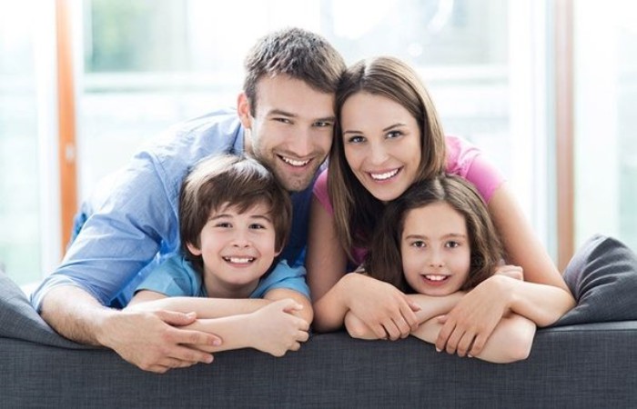 게티이미지뱅크