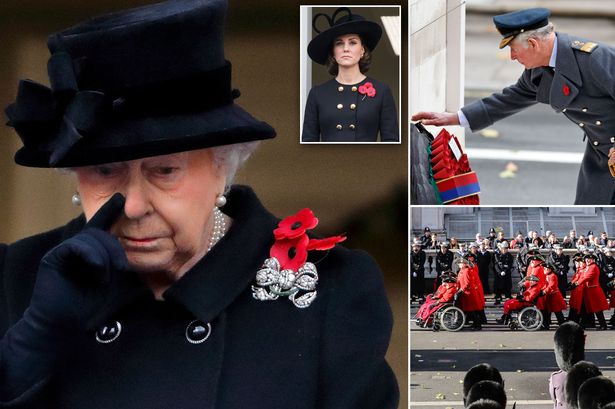 main-queen-cenotaph-rememberance