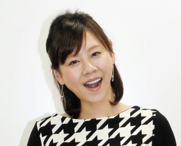 Image result for 高橋真麻　アイウエオ企画