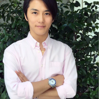 Image result for 魚谷輝明