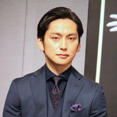 Image result for 川久保拓司