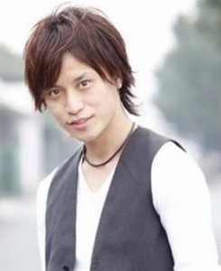 Image result for 梅田賢三