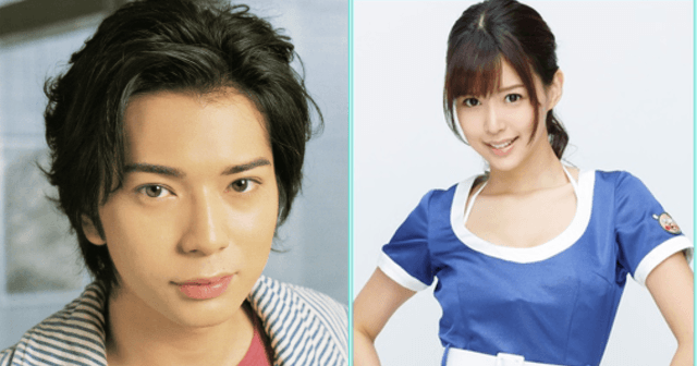 松本潤 二股에 대한 이미지 검색결과