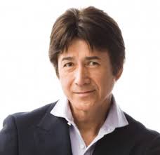 Image result for 草刈正雄