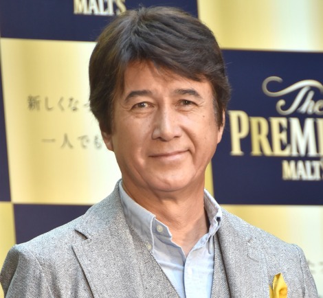 Image result for 草刈正雄