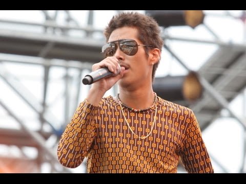 Image result for 草刈正雄　ズットズレテルズ