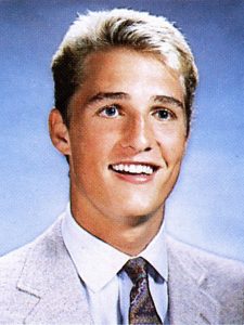 matthew-mcconaughey-3-768