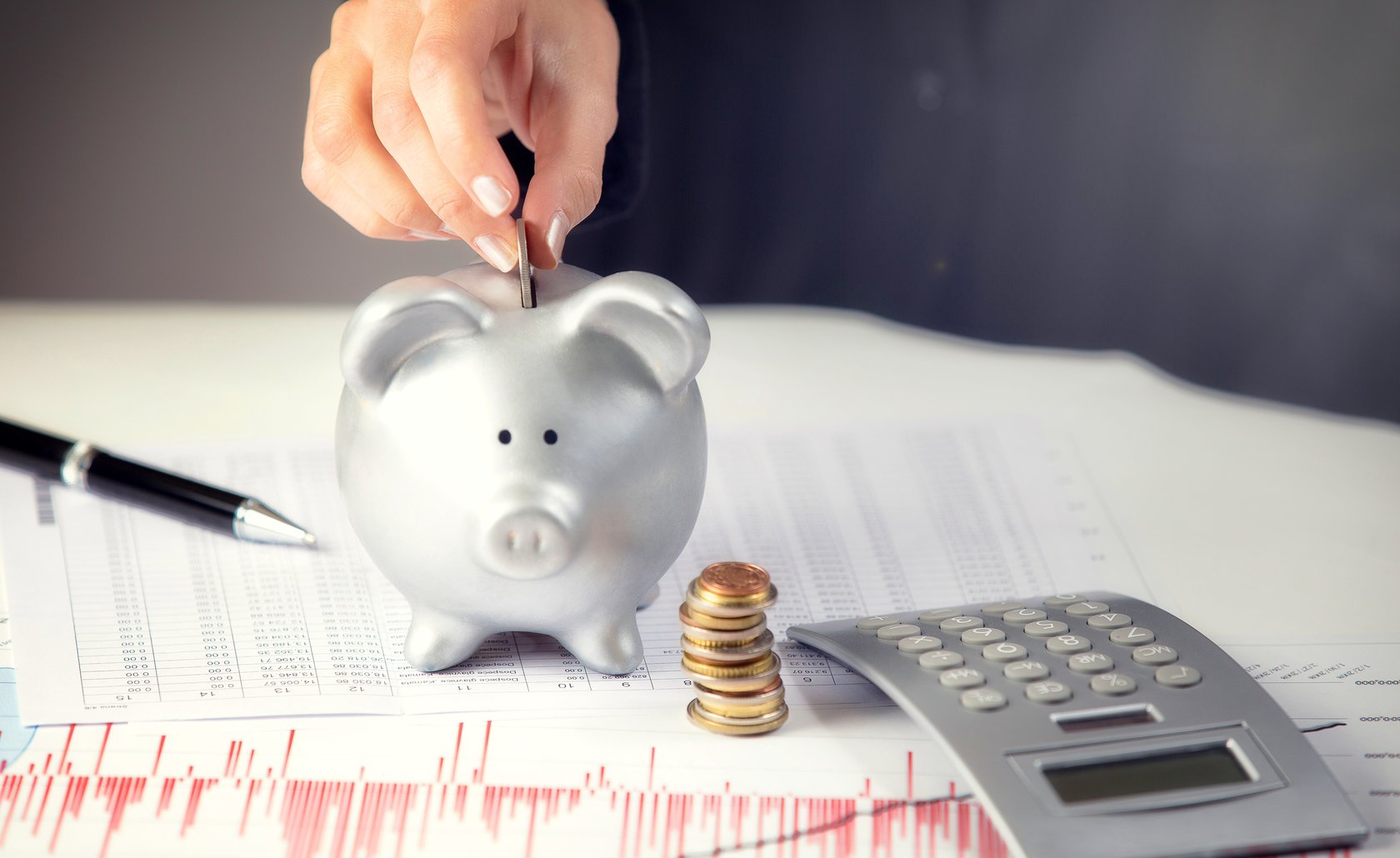 media_141_67802_w1680_h1030_crop