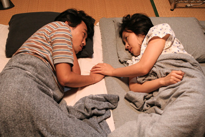 Image result for 神楽坂恵　童貞放浪記