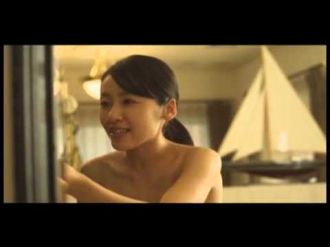 Image result for 神楽坂恵　恋の罪