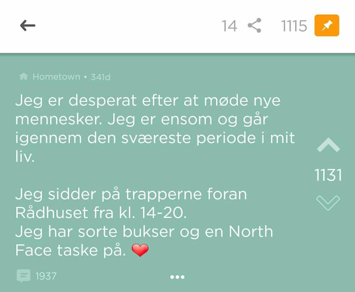 message-that-changed-a-mans-life-1