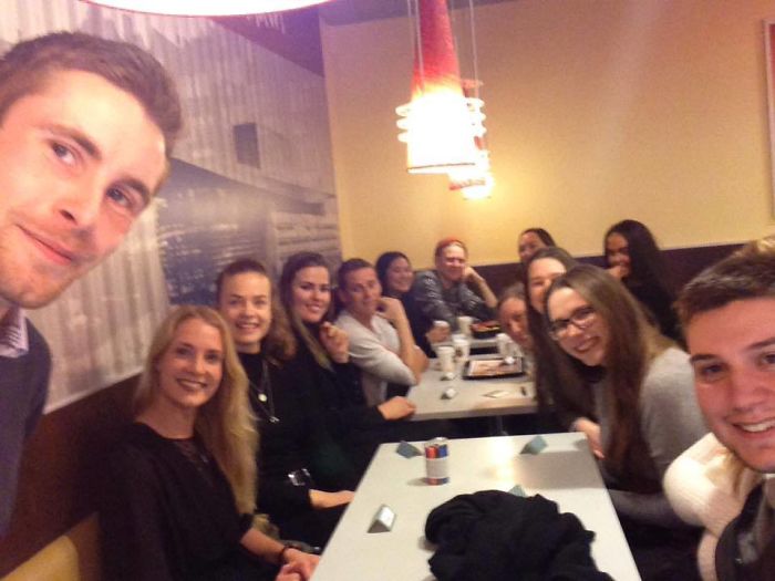 message-that-changed-a-mans-life-2