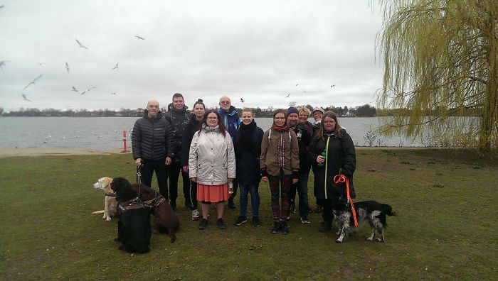 message-that-changed-a-mans-life-3