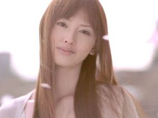 Image result for 鈴木えみ　さくら