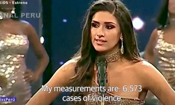 miss-peru-2-600x359