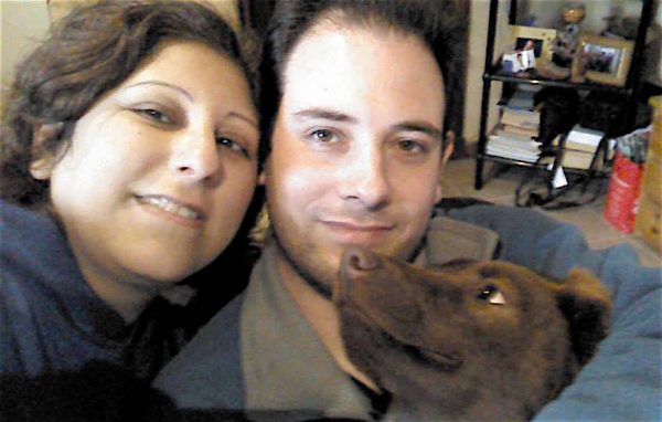 Image result for Ariel and Pakita